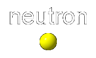 neutron