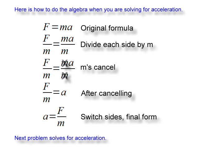 solveforawithtext.gif