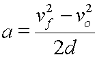 equation algebra