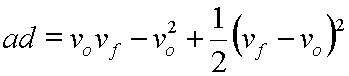 equation algebra