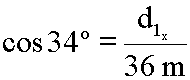 plug in values for equation