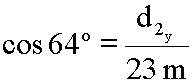 plug in values for equation