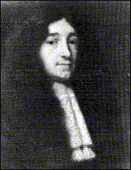 Christian Huygens